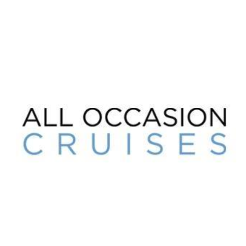 aocruises